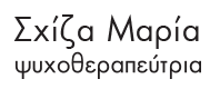 Logo, ΣΧΙΖΑ ΜΑΡΙΑ